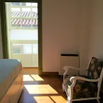 Historical Center apartament