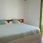 Historical Center apartament