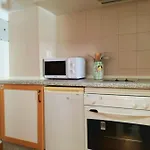 Historical Center apartament