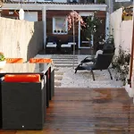 Green Home