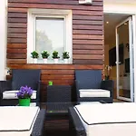 Green Home