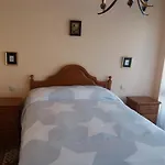 Apartament Grande y Luminoso