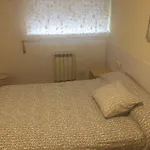 Apartamento Vacacional do Pexigo