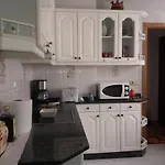 Apartament Grande y Luminoso