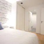 Nobe Rooms