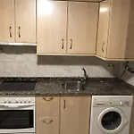 entrepraciñas 1