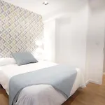 Nobe Rooms