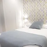 Nobe Rooms