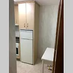 entrepraciñas 2
