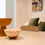 SEIS ALDABAS Apartamentos