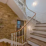 Abastos Bella Boutique