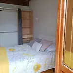 Bico de Pedra