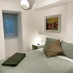 Moss Home