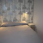 Casa Rehabilitada En Casco Historico