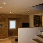 Casa Rehabilitada En Casco Historico