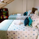 Casa Tía Avelina