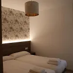Apartamentos CATA Santiago de Compostela