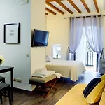 Inicia Casas Reales