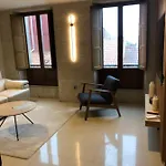 Apartamento Lux 75 Metros Cuadrados