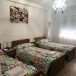 Hostal Costa Azul