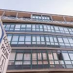 Apartamento Centro Santiago Lourdes