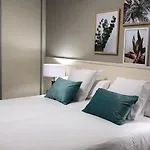Apartamentos Castron Douro
