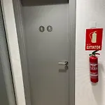 Pr Iacobus Suites