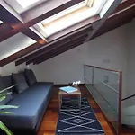 Hotel Santa Clara