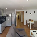 Apartemento Pablo