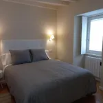 Apartamento Parque de Bonaval