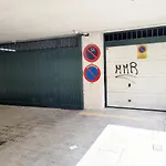Amplio Piso Con Terraza En El Camino Y Catedral