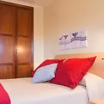 Vivienda de Uso Turístico CASA DA ROISA
