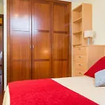 Vivienda de Uso Turístico CASA DA ROISA