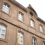 Santa Filomena