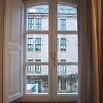 Santa Filomena