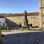 Se@Se A 100M.Catedral.