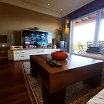 Hhc - Holidays House Compostela