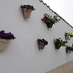 Casa Reibon