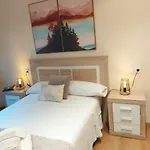 Apartamento Vieiro Con Plaza Garaje Gratis
