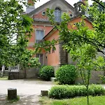 AdA Apartamento