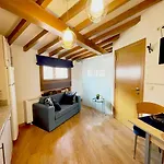 Marine Home