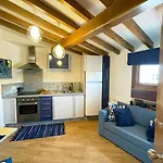 Marine Home