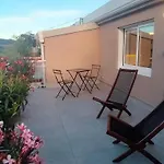 Loft Con Terraza En El Centro De Santiago De Compostela Vutco 07320