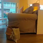 Loft Con Terraza En El Centro De Santiago De Compostela Vutco 07320