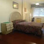 Apartamento Pelamios II