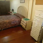 Apartamento Pelamios II