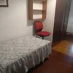 Apartamento Pelamios II
