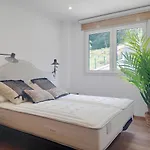 Apartamentos Rey