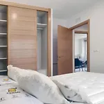 Apartamentos Rey