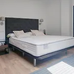 Apartamentos Rey